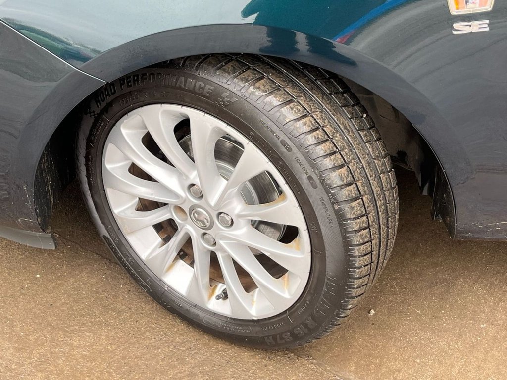 Used Vauxhall Corsa 2015 for sale - 77547087: Photo 28