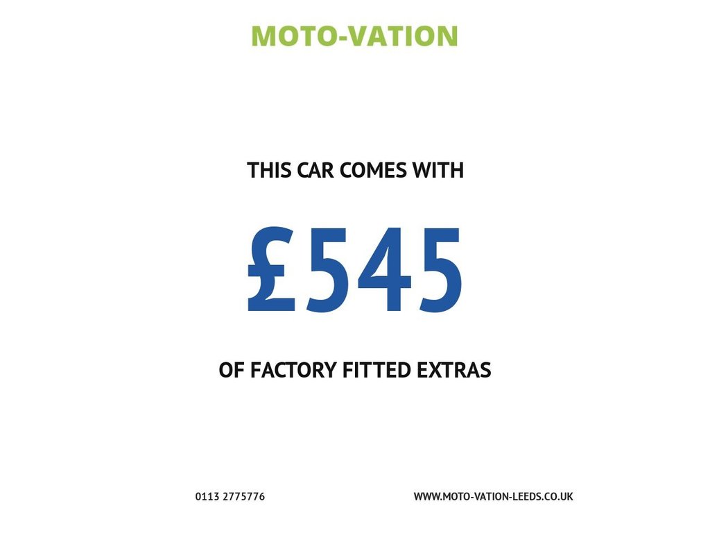 Used Vauxhall Corsa 2015 for sale - 77547087: Photo 8