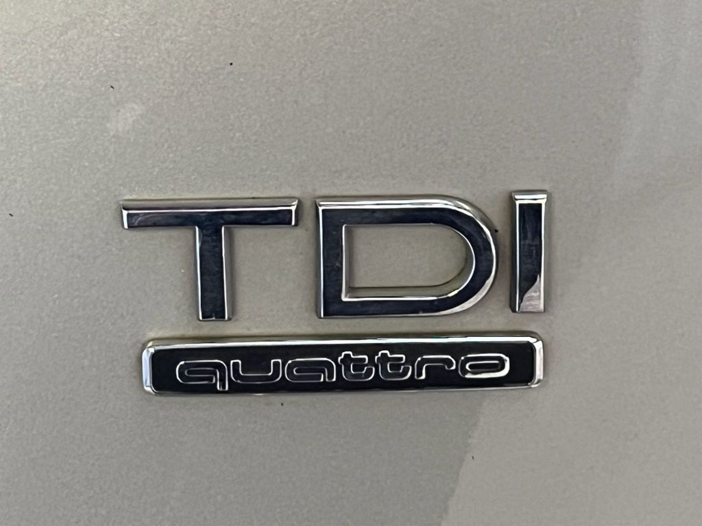 Used Audi Q5 2014 for sale - 77795033: Photo 10