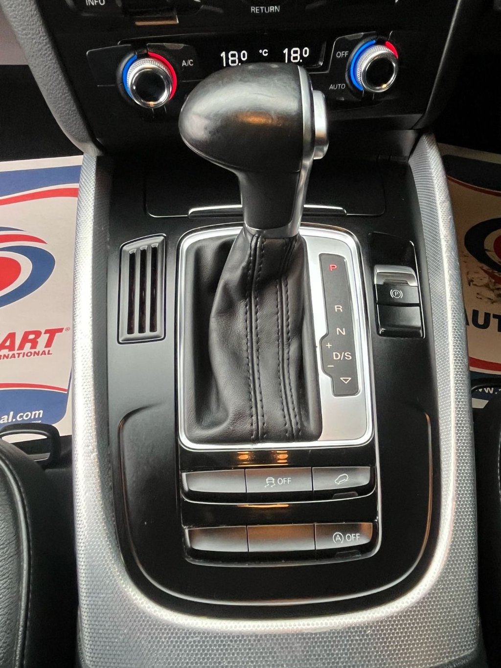 Used Audi Q5 2014 for sale - 77795033: Photo 20