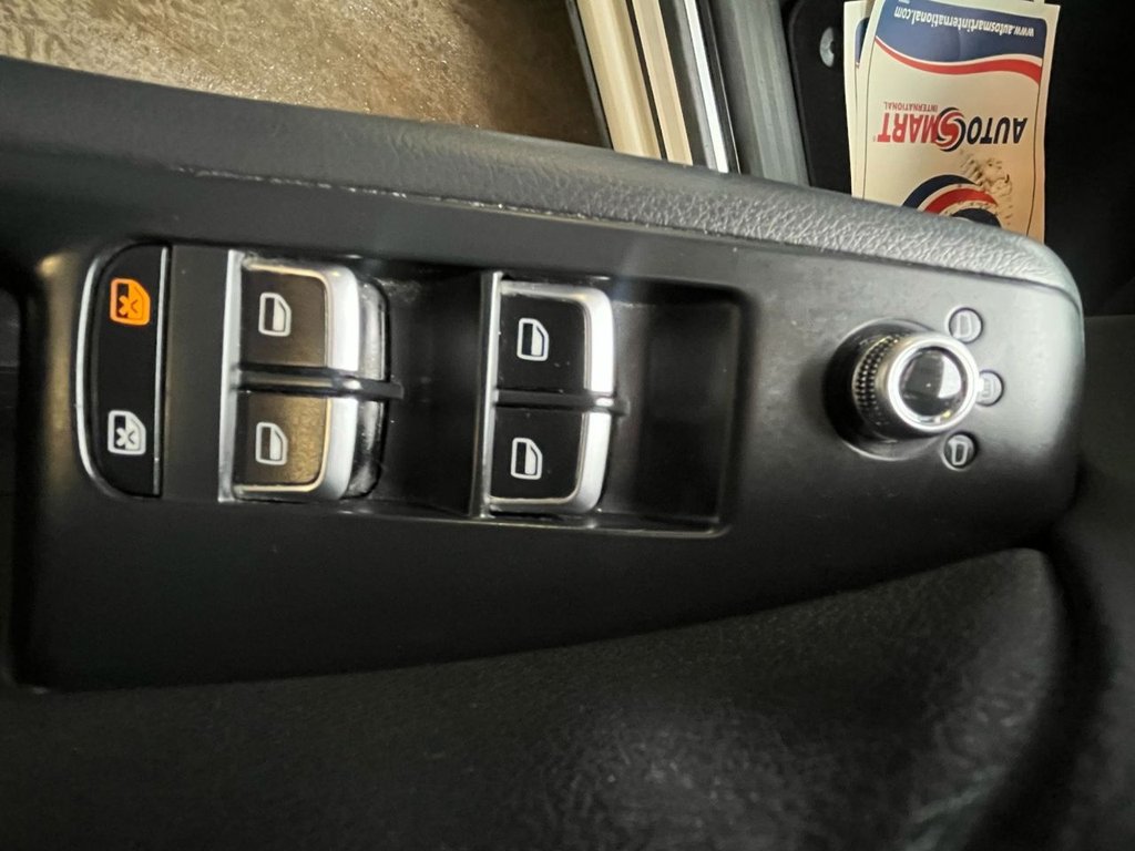 Used Audi Q5 2014 for sale - 77795033: Photo 24