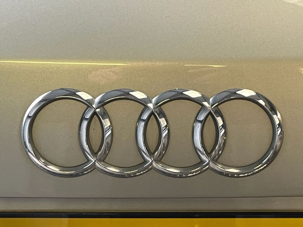 Used Audi Q5 2014 for sale - 77795033: Photo 5