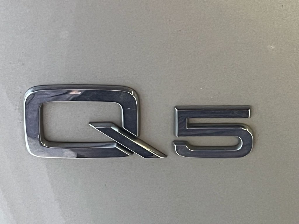 Used Audi Q5 2014 for sale - 77795033: Photo 8