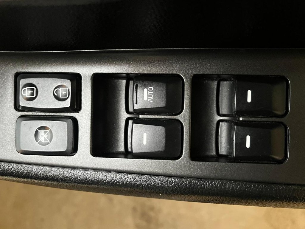 Used Kia Picanto 2017 for sale - 77507225: Photo 24