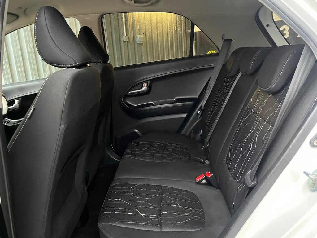 Used Kia Picanto 2017 for sale - 77507225: Photo 25