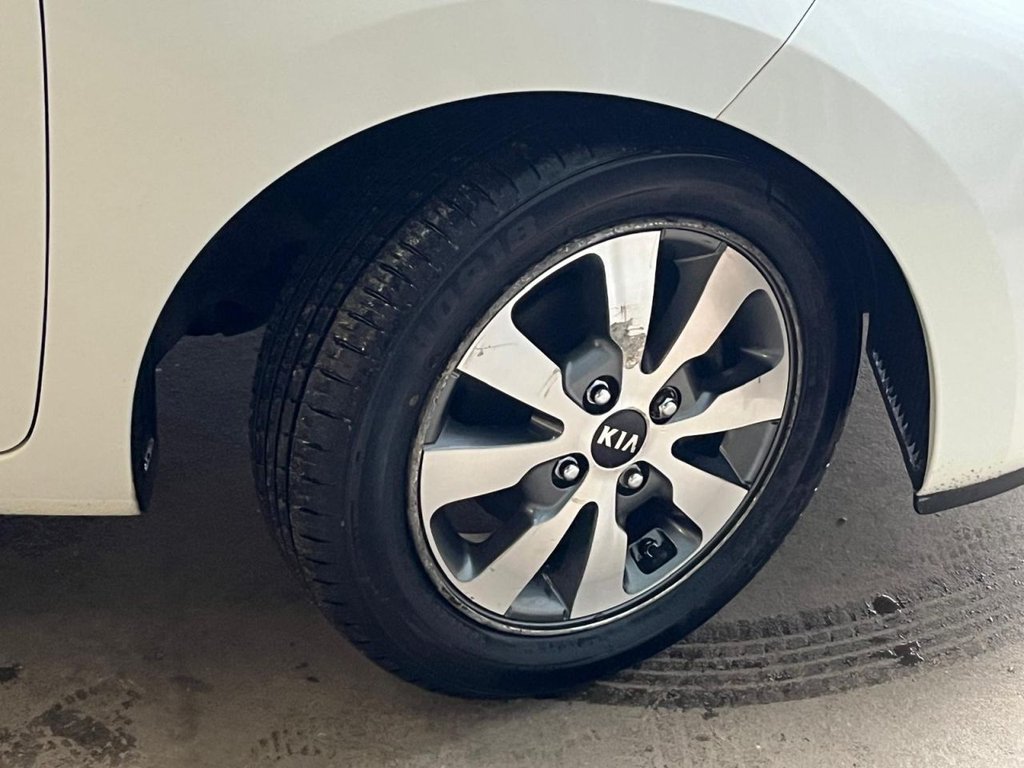 Used Kia Picanto 2017 for sale - 77507225: Photo 28