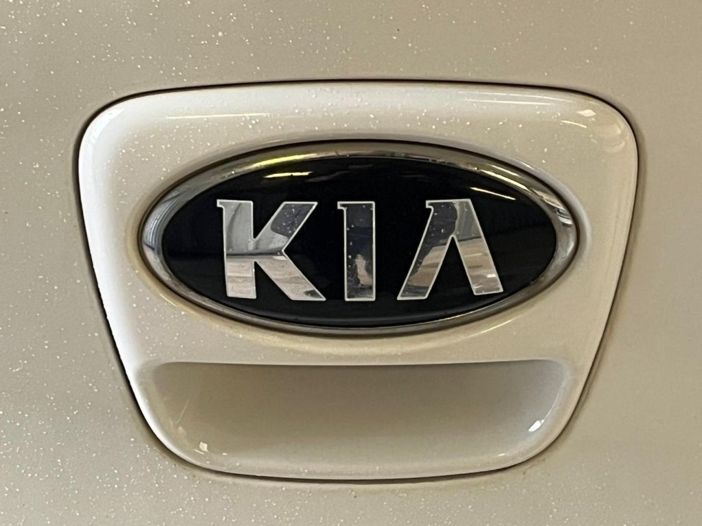Used Kia Picanto 2017 for sale - 77507225: Photo 8