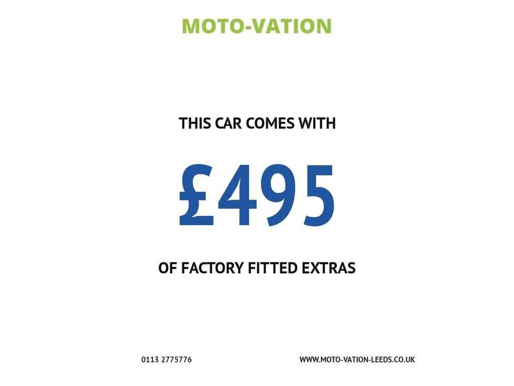 Used Renault Clio 2014 for sale - 77507243: Photo 5