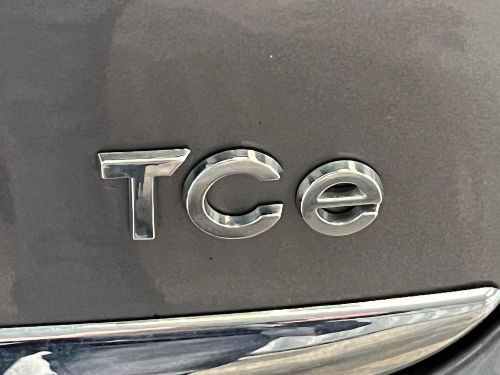 Used Renault Clio 2014 for sale - 77507243: Photo 9