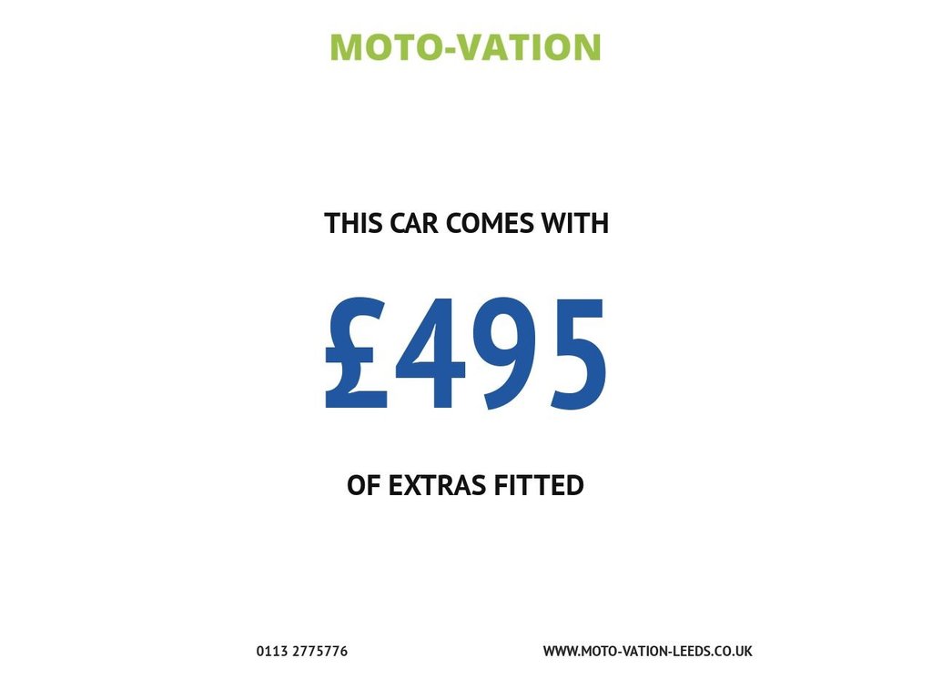 Used Renault Clio 2016 for sale - 77719902: Photo 6