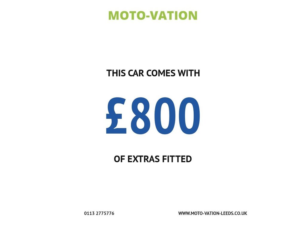 Used Suzuki Vitara 2016 for sale - 78082821: Photo 5