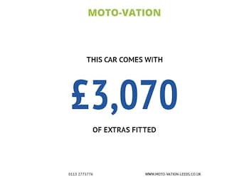 Used Volkswagen Golf 2016 for sale - 78479440: Photo