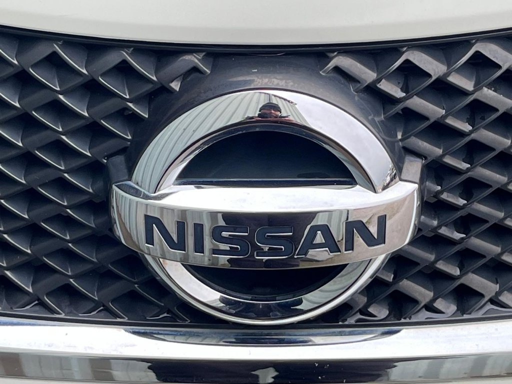 Used Nissan Note 2015 for sale - 77506968: Photo 10