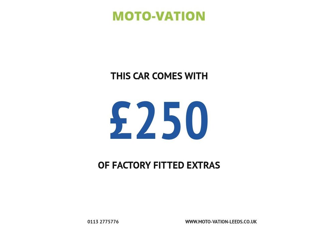 Used Nissan Note 2015 for sale - 77506968: Photo 4