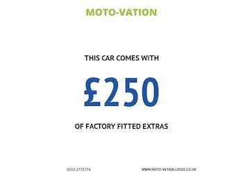 Used Nissan Note 2015 for sale - 77506968: Photo