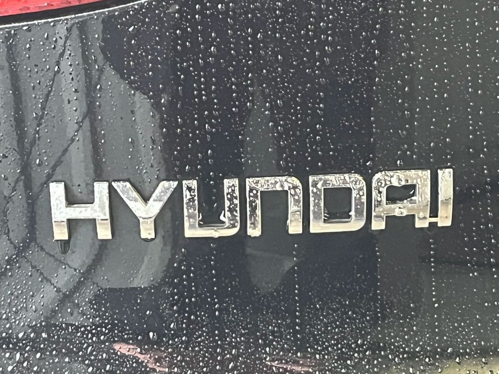 Used Hyundai Ix35 2013 for sale - 77507906: Photo 10