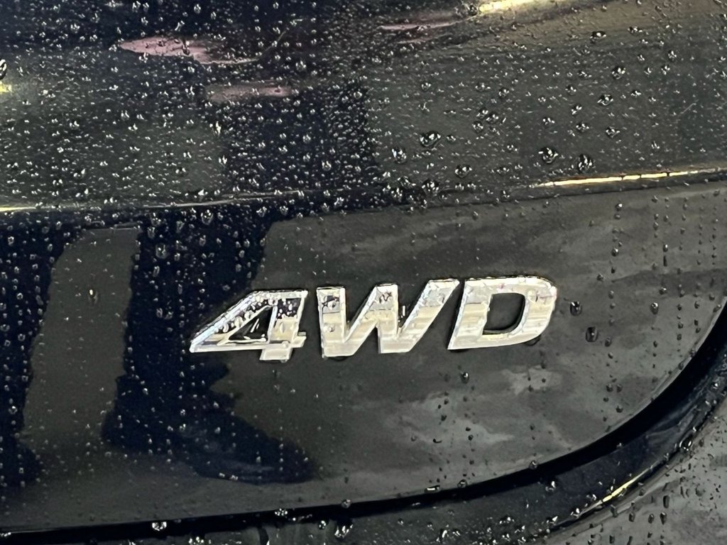 Used Hyundai Ix35 2013 for sale - 77507906: Photo 13