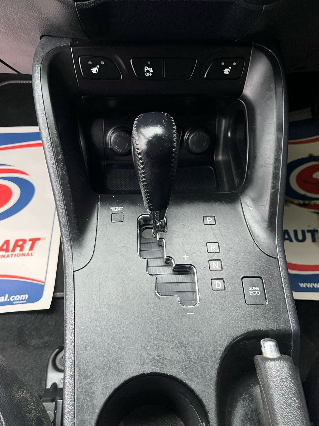 Used Hyundai Ix35 2013 for sale - 77507906: Photo 20