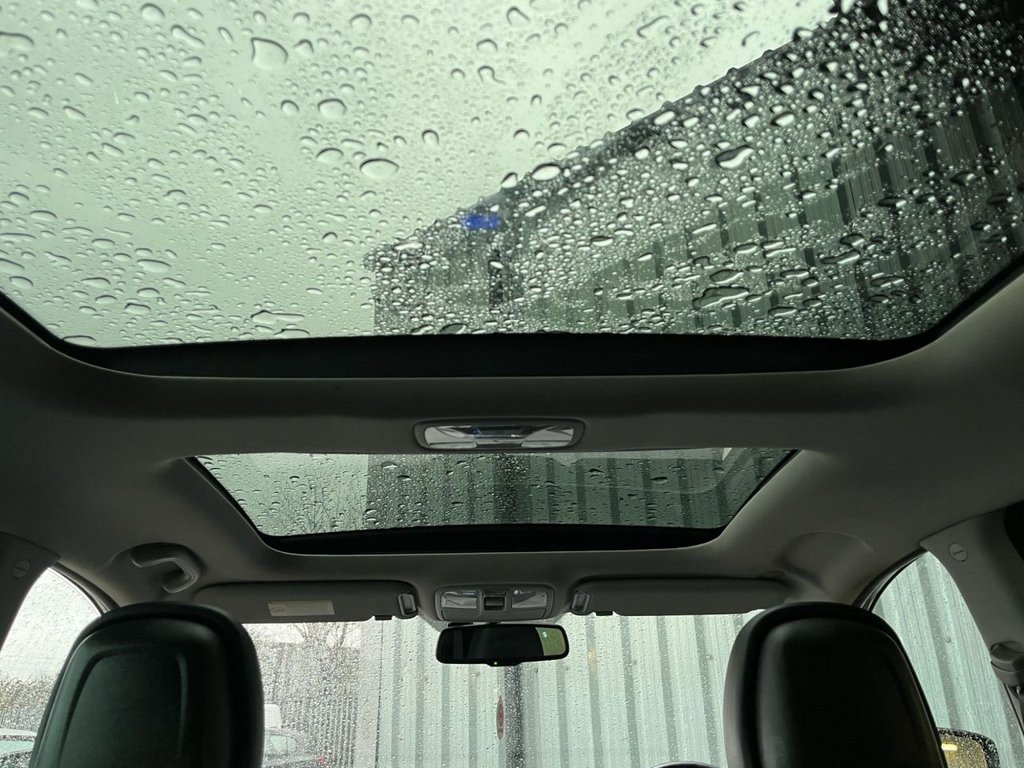 Used Hyundai Ix35 2013 for sale - 77507906: Photo 22