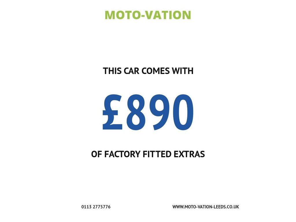 Used Hyundai Ix35 2013 for sale - 77507906: Photo 5