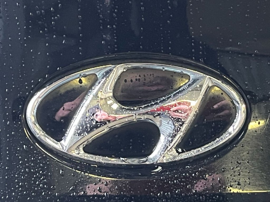 Used Hyundai Ix35 2013 for sale - 77507906: Photo 8