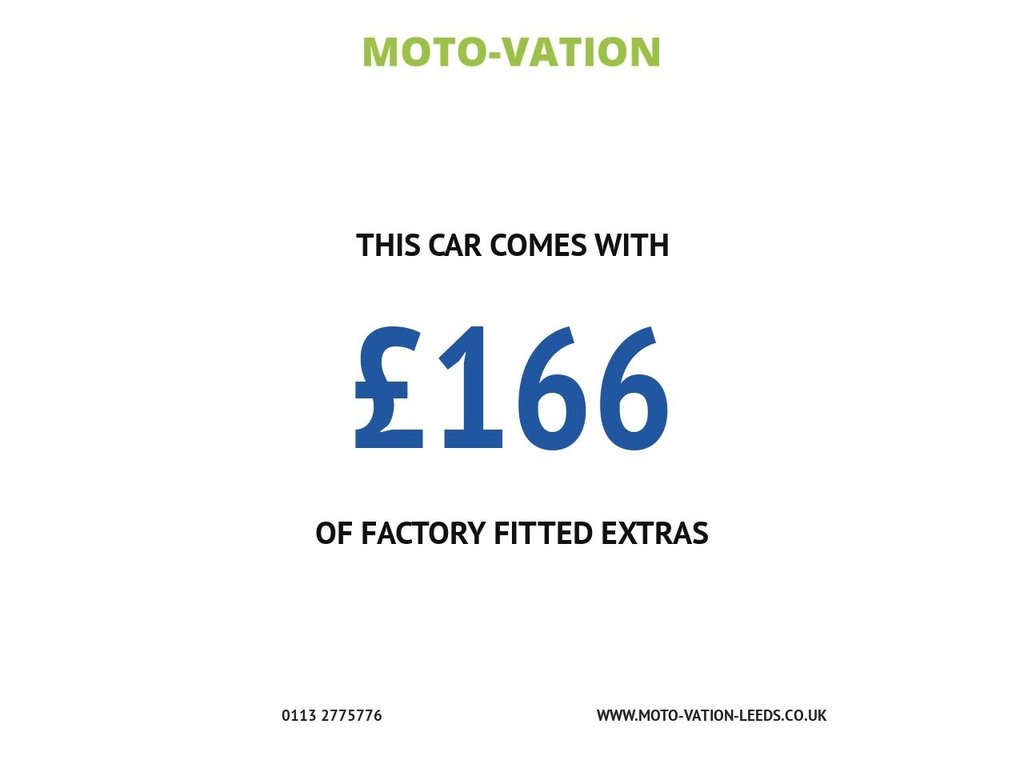 Used Jeep Renegade 2016 for sale - 77594437: Photo 4