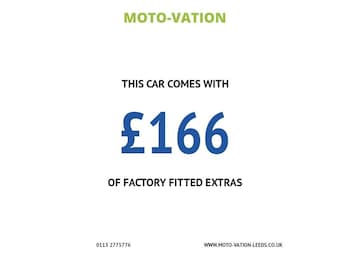 Used Jeep Renegade 2016 for sale - 77594437: Photo