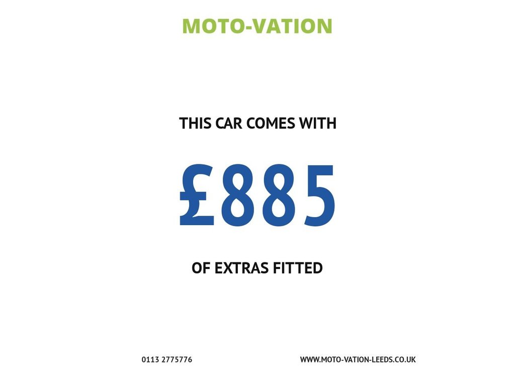 Used Dacia Duster 2014 for sale - 77806875: Photo 6