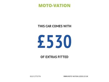 Used Kia Ceed 2015 for sale - 77920136: Photo