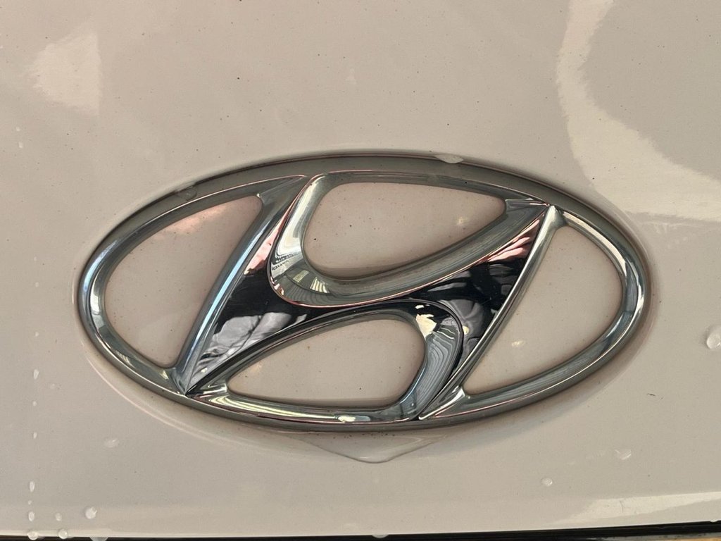 Used Hyundai Ix35 2015 for sale - 77521329: Photo 14