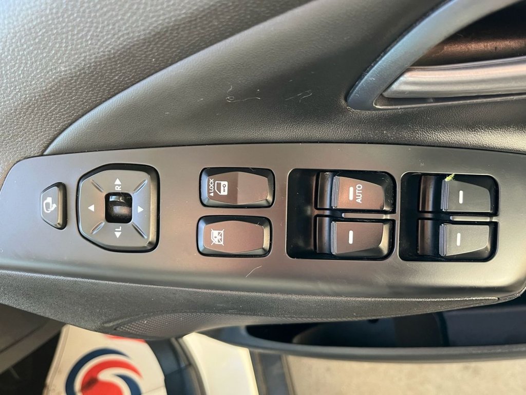 Used Hyundai Ix35 2015 for sale - 77521329: Photo 24