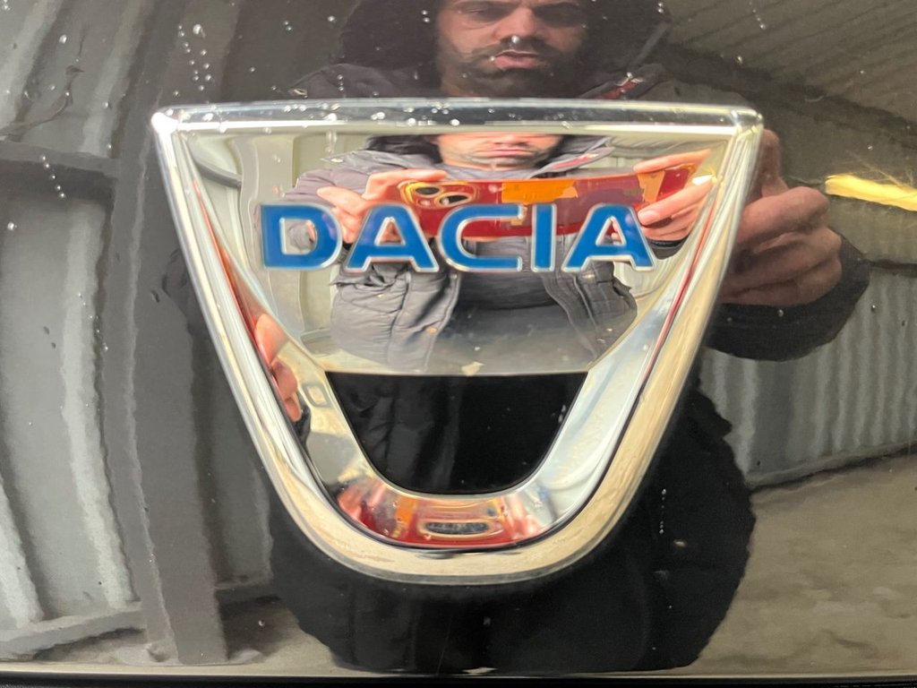 Used Dacia Duster 2019 for sale - 77507057: Photo 14