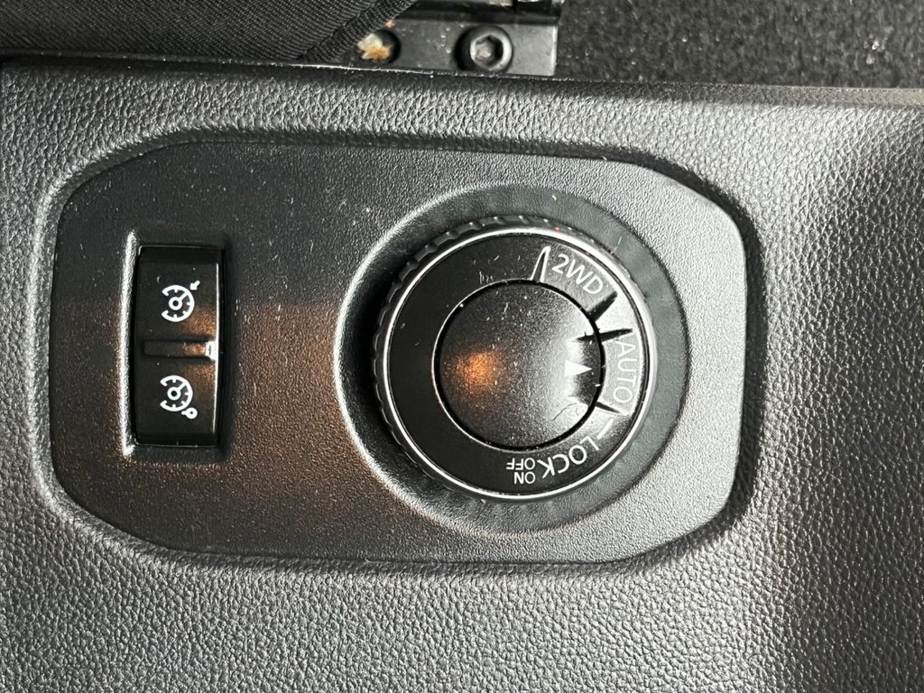 Used Dacia Duster 2019 for sale - 77507057: Photo 18