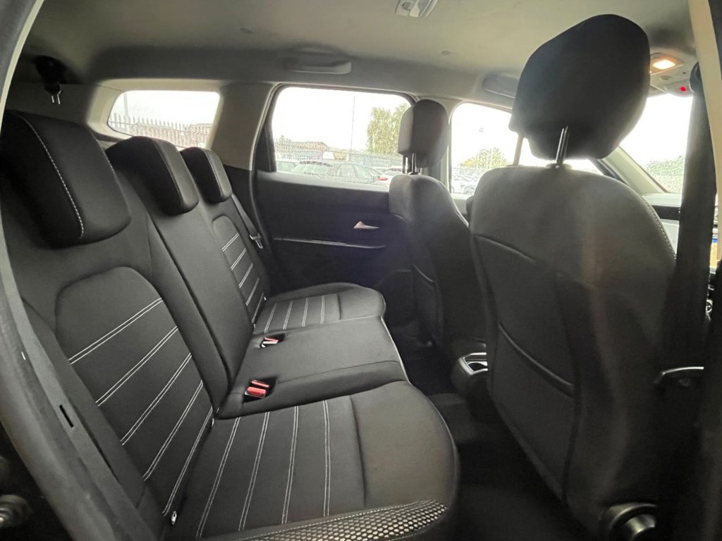 Used Dacia Duster 2019 for sale - 77507057: Photo 20