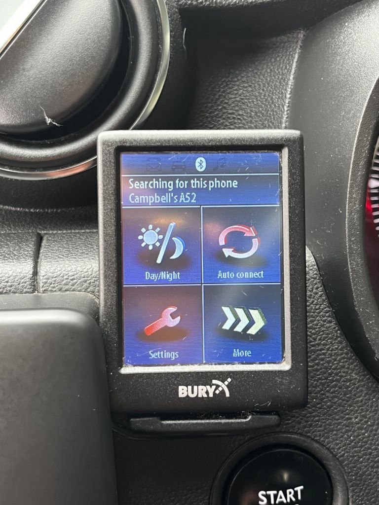 Used Dacia Duster 2019 for sale - 77507057: Photo 21