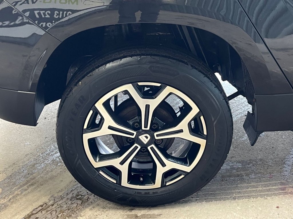 Used Dacia Duster 2019 for sale - 77507057: Photo 30