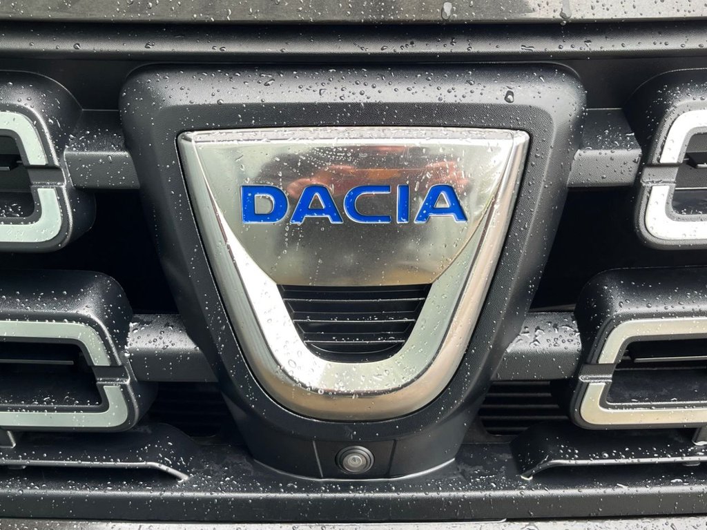 Used Dacia Duster 2019 for sale - 77507057: Photo 31