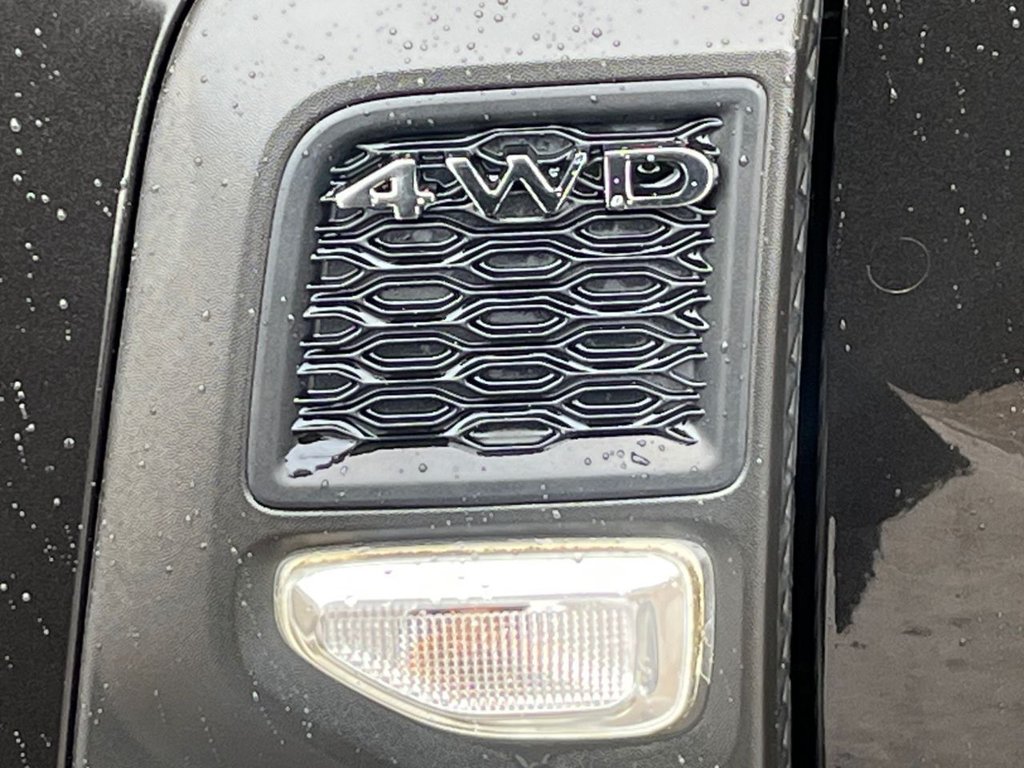 Used Dacia Duster 2019 for sale - 77507057: Photo 7