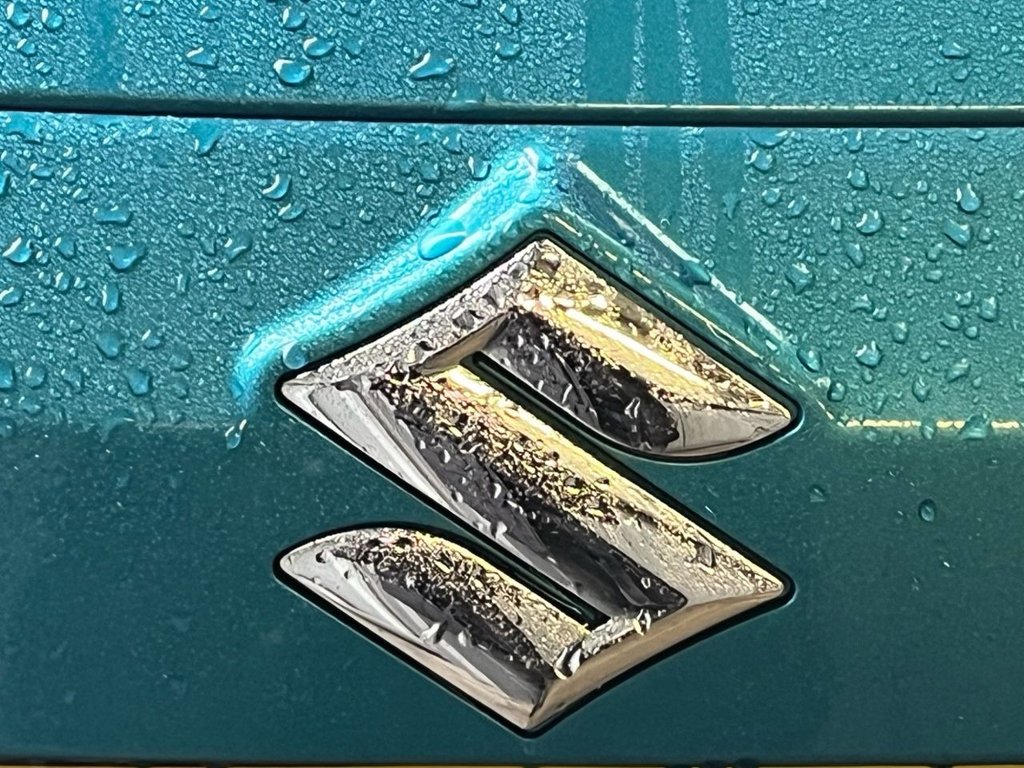 Used Suzuki Vitara 2016 for sale - 77609247: Photo 10