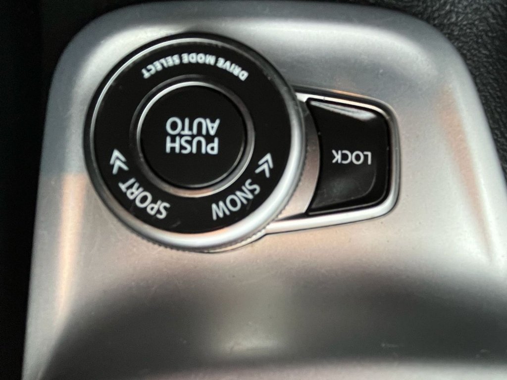 Used Suzuki Vitara 2016 for sale - 77609247: Photo 13