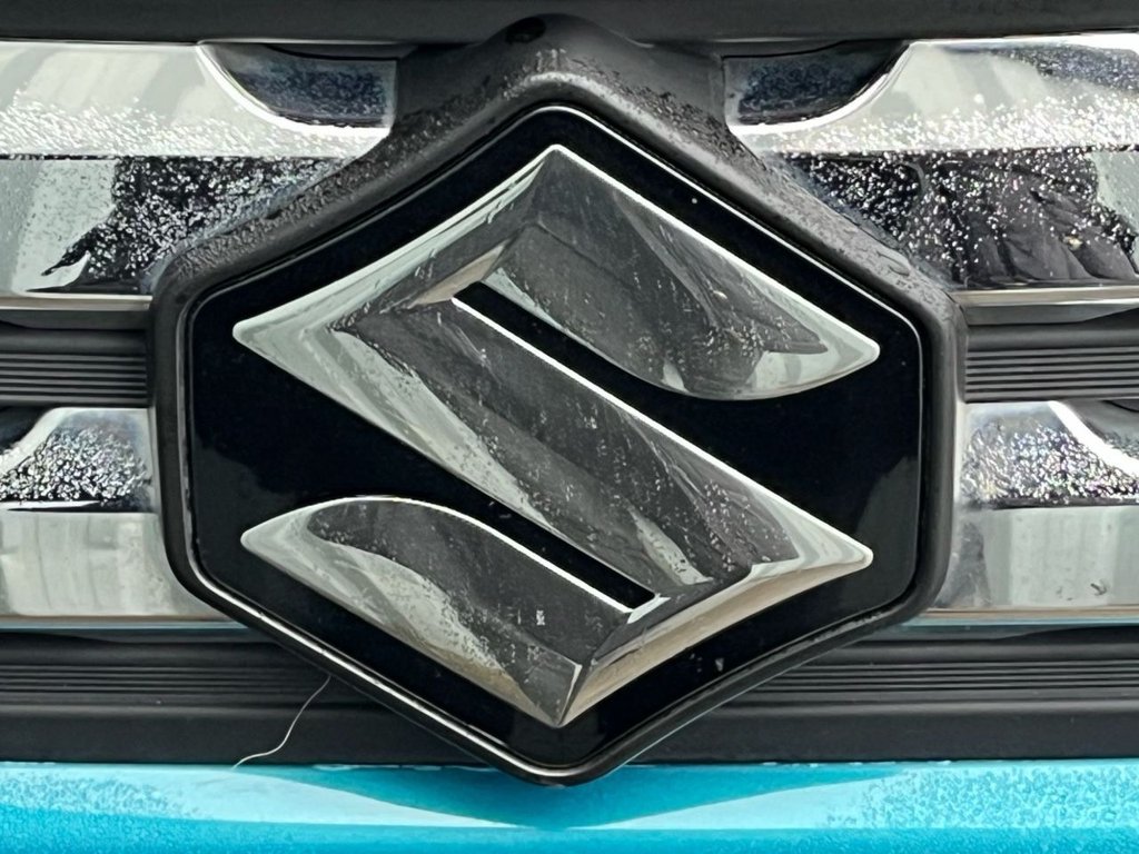 Used Suzuki Vitara 2016 for sale - 77609247: Photo 15