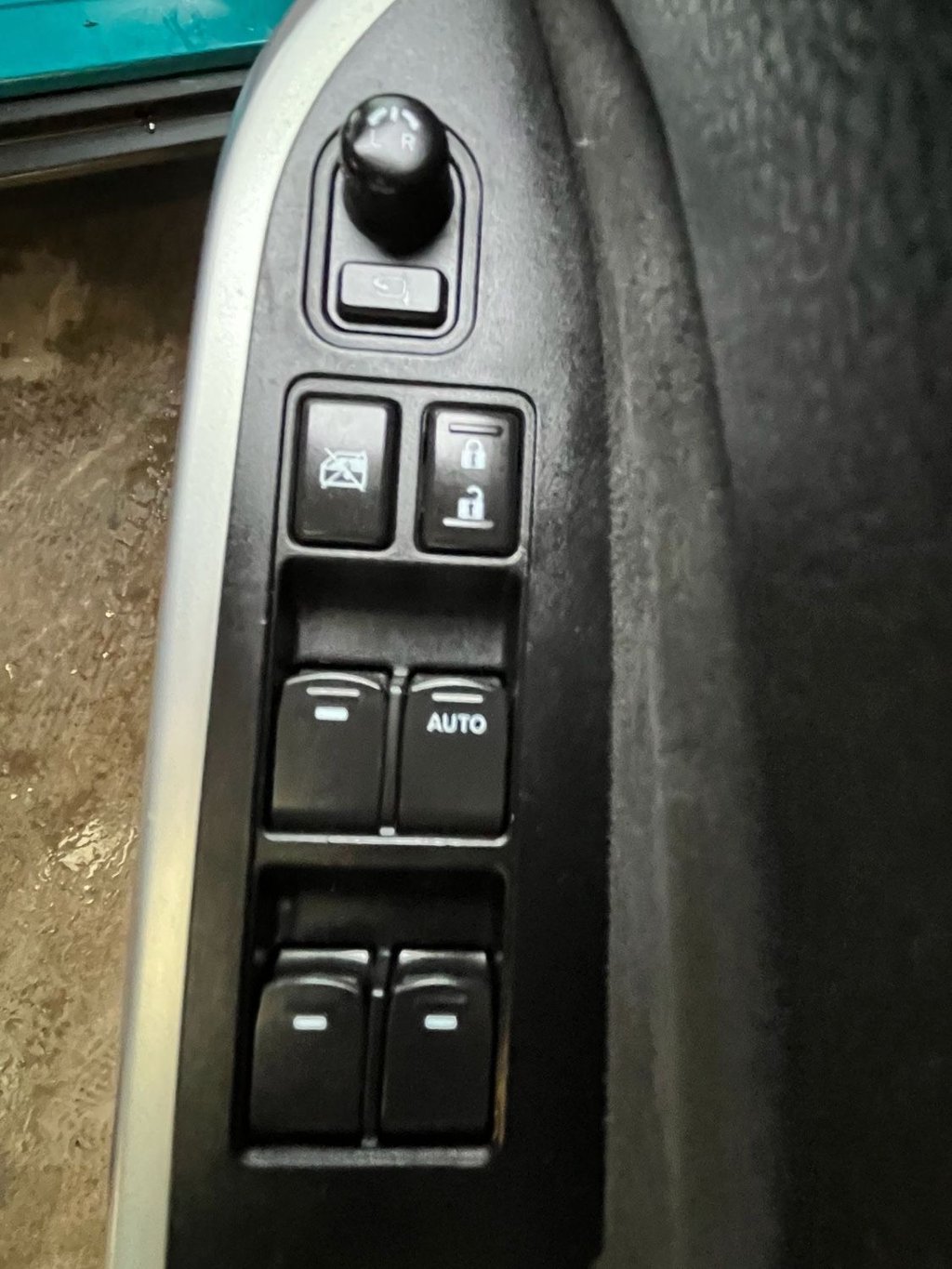 Used Suzuki Vitara 2016 for sale - 77609247: Photo 23