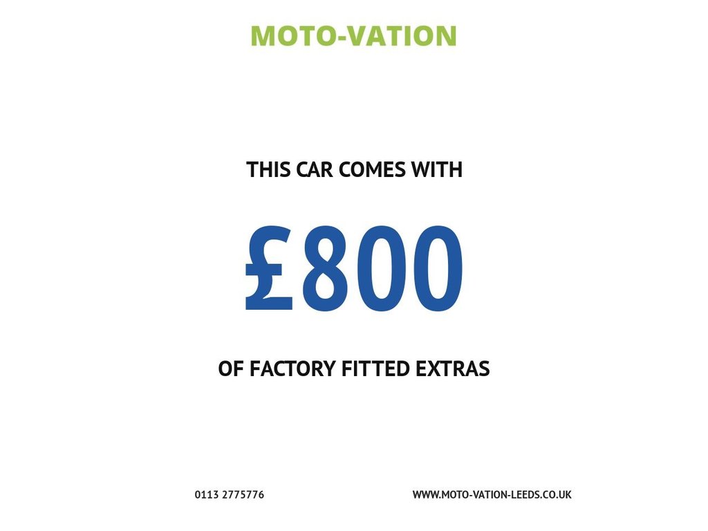 Used Suzuki Vitara 2016 for sale - 77609247: Photo 5