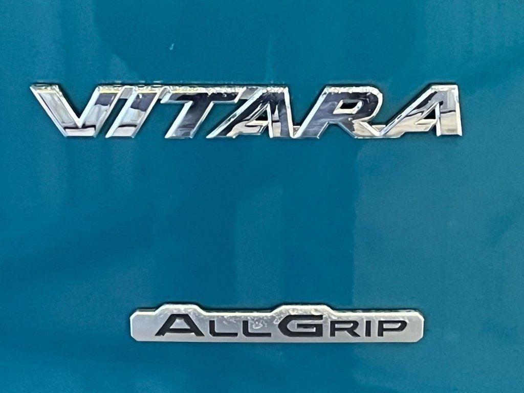 Used Suzuki Vitara 2016 for sale - 77609247: Photo 7