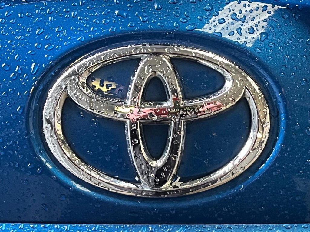 Used Toyota Yaris 2015 for sale - 77507026: Photo 14