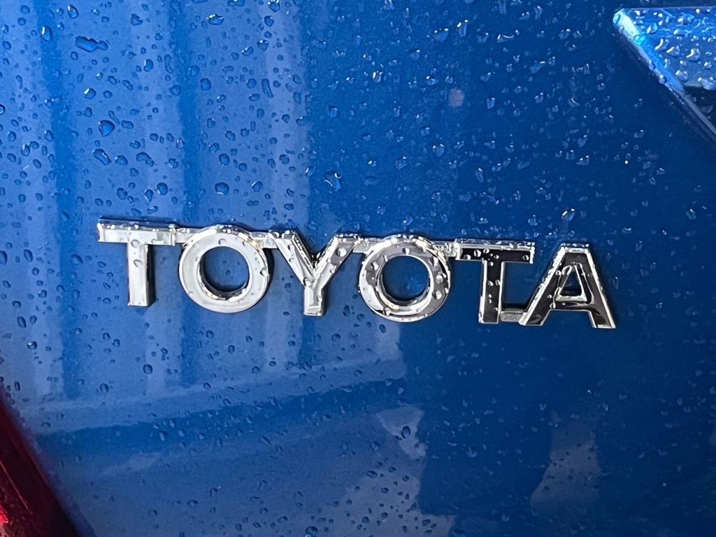 Used Toyota Yaris 2015 for sale - 77507026: Photo 16