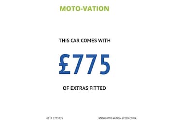 Used Ford Focus 2018 for sale - 79619624: Photo