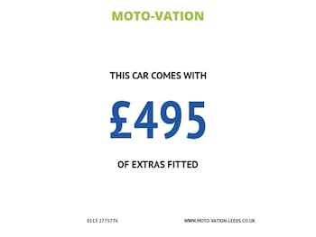 Used Ford Fiesta 2014 for sale - 79345924: Photo