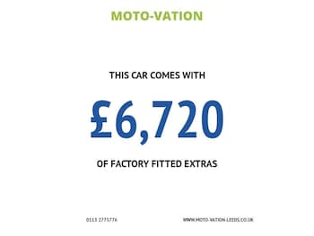 Used MINI Countryman 2012 for sale - 77507414: Photo