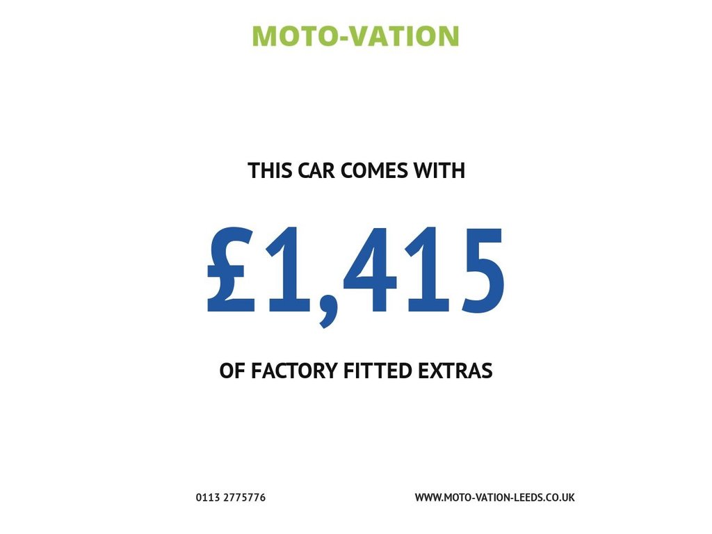 Used Volkswagen Touran 2016 for sale - 77936465: Photo 5